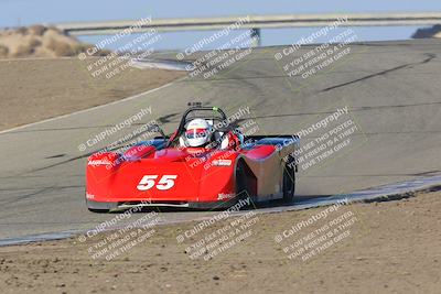 media/Nov-19-2022-CalClub SCCA (Sat) [[baae7b5f0c]]/ENDURO/Enduro (Outside Grapevine)/